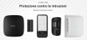 slideshow