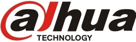 IMPIANTI DI VIDEOSORVEGLIANZA DAHUA - Securerre