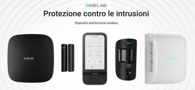  - Securerre